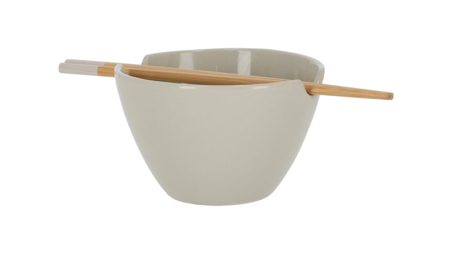 pokebowl