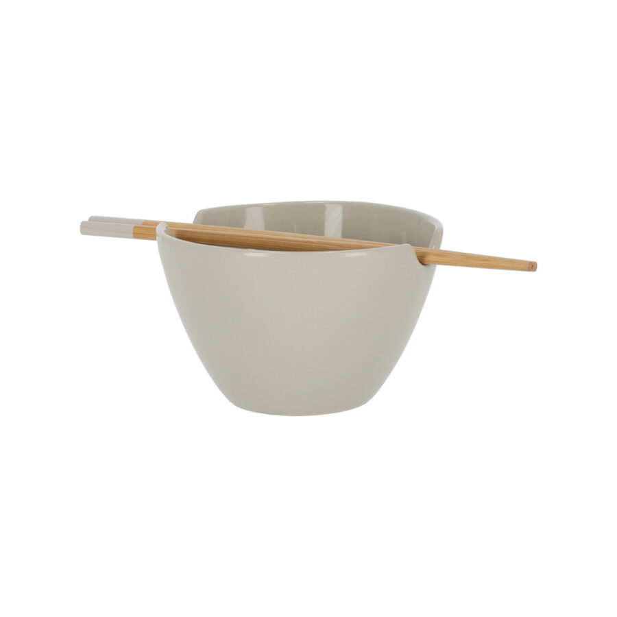pokebowl