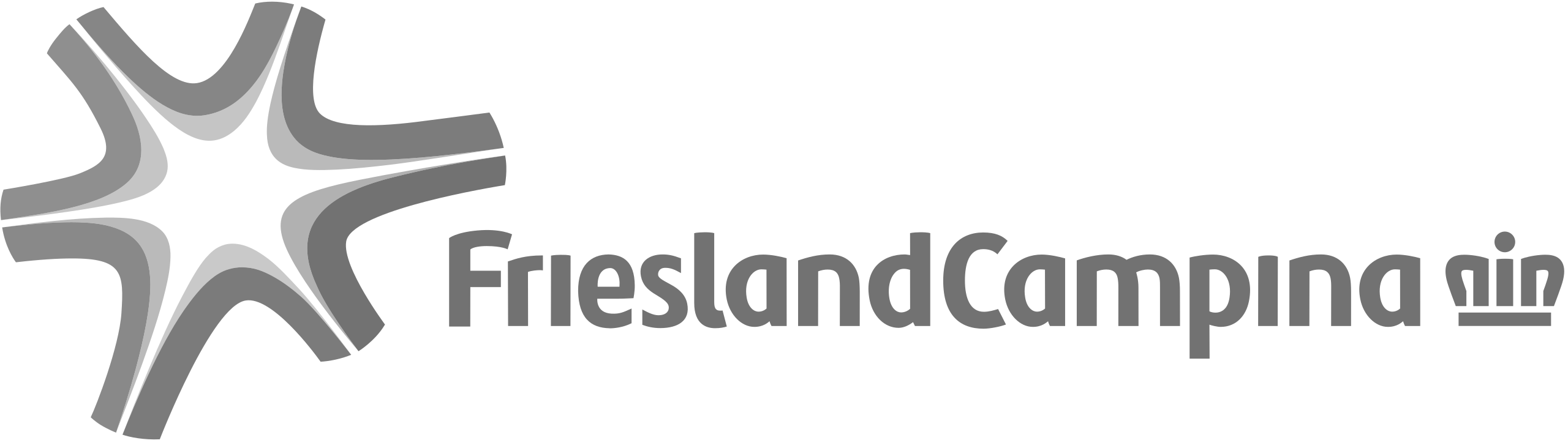 FrieslandCampina_Logo_2020
