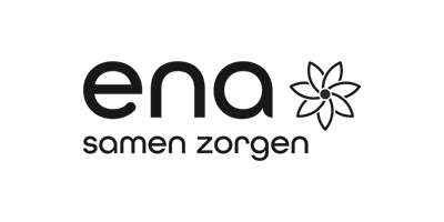 ena-logo