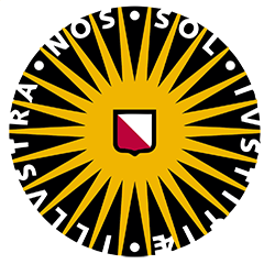 Universiteit Utrecht