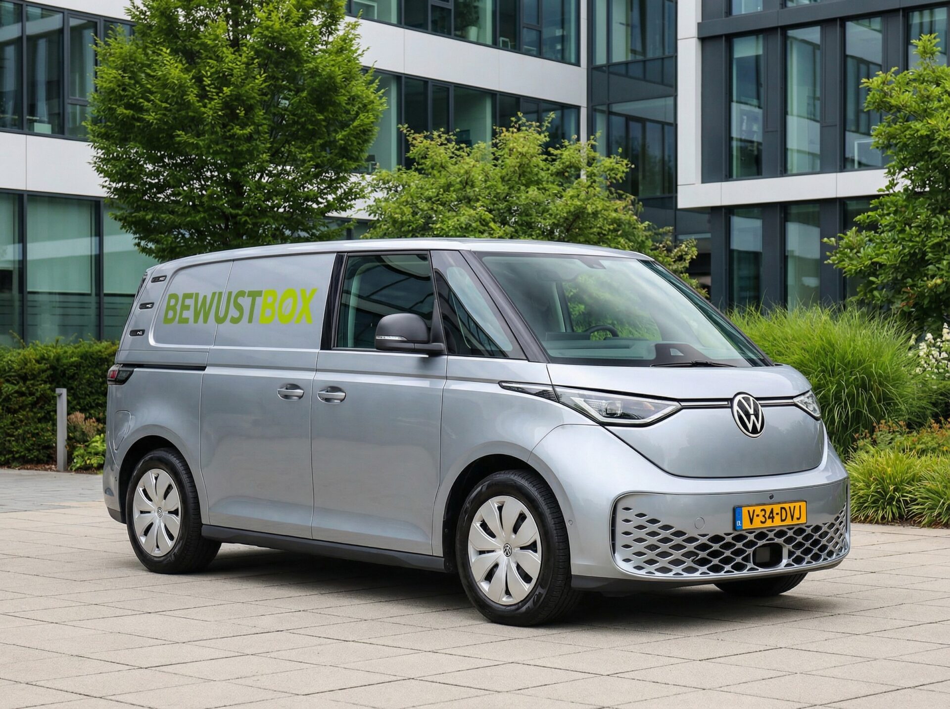 Firefly Gemini Flash 8