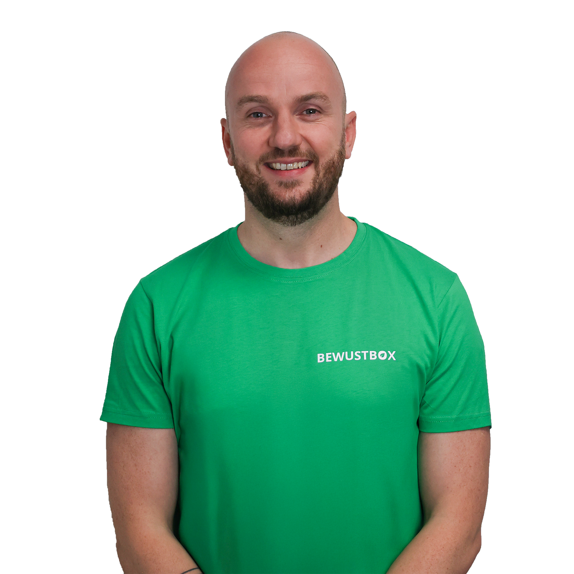 Kees bewustbox transparant 1