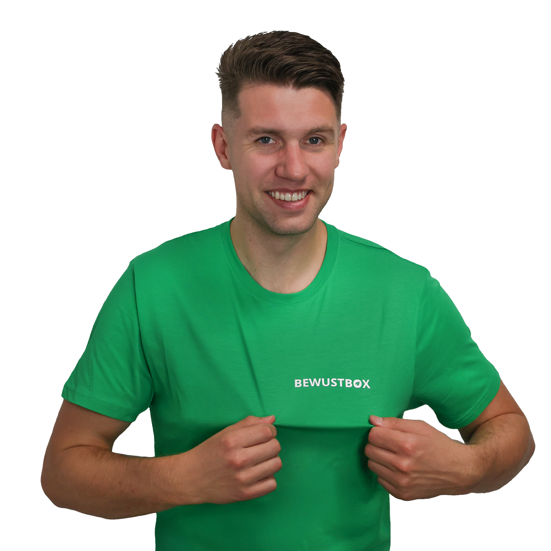 Luuk bewustbox transparant 1