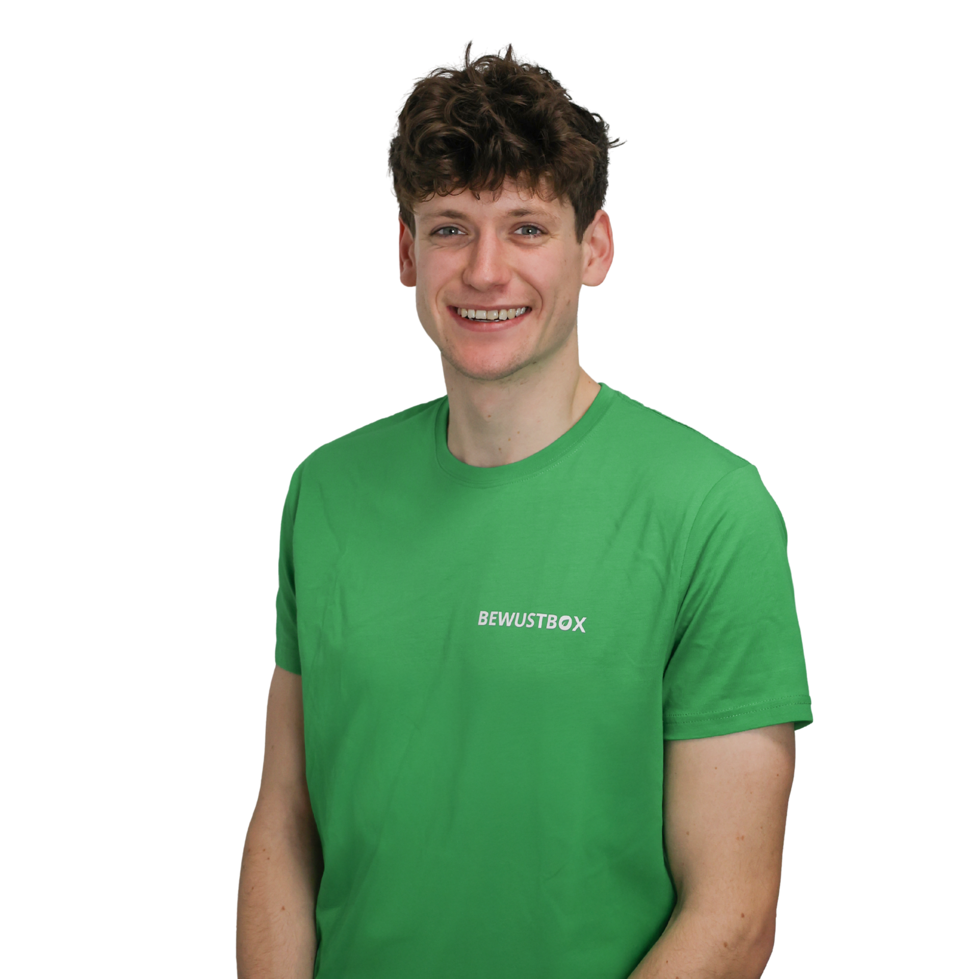 Ricardo bewustbox transparant 1