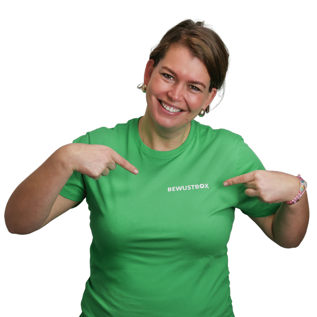 Sarah bewustbox transparant 1