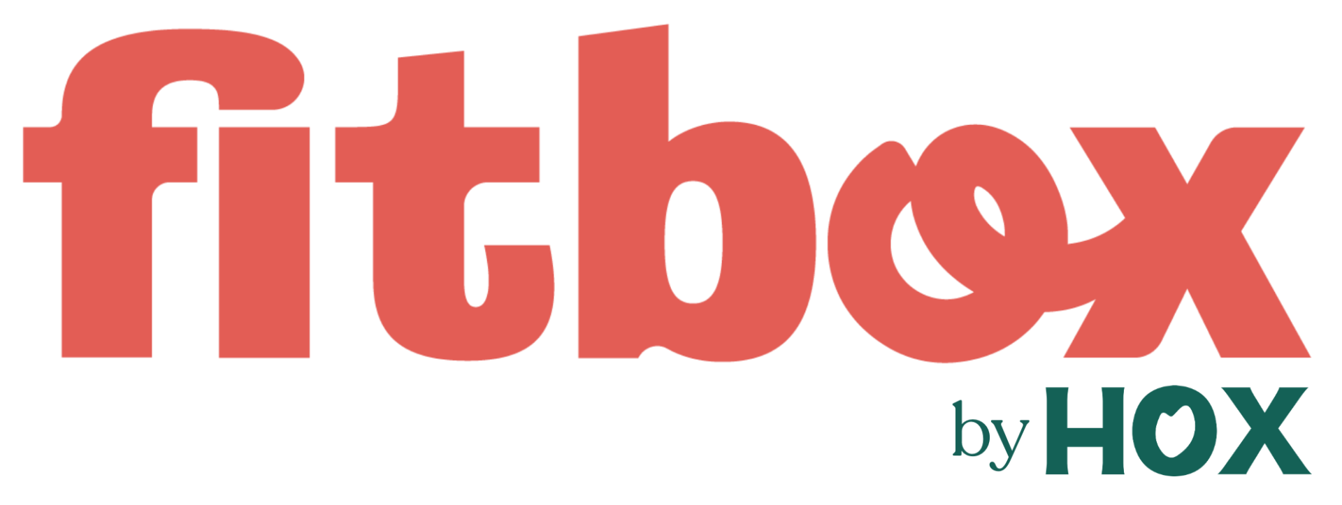 Fitbox by HOX e1774013094422
