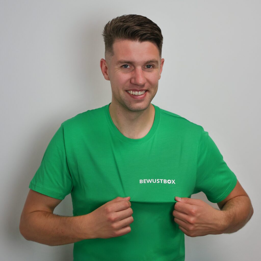 Luuk bewustbox 1