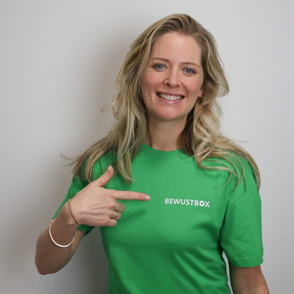Susanne bewustbox 1